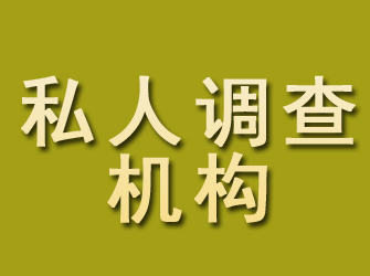 凤城私人调查机构